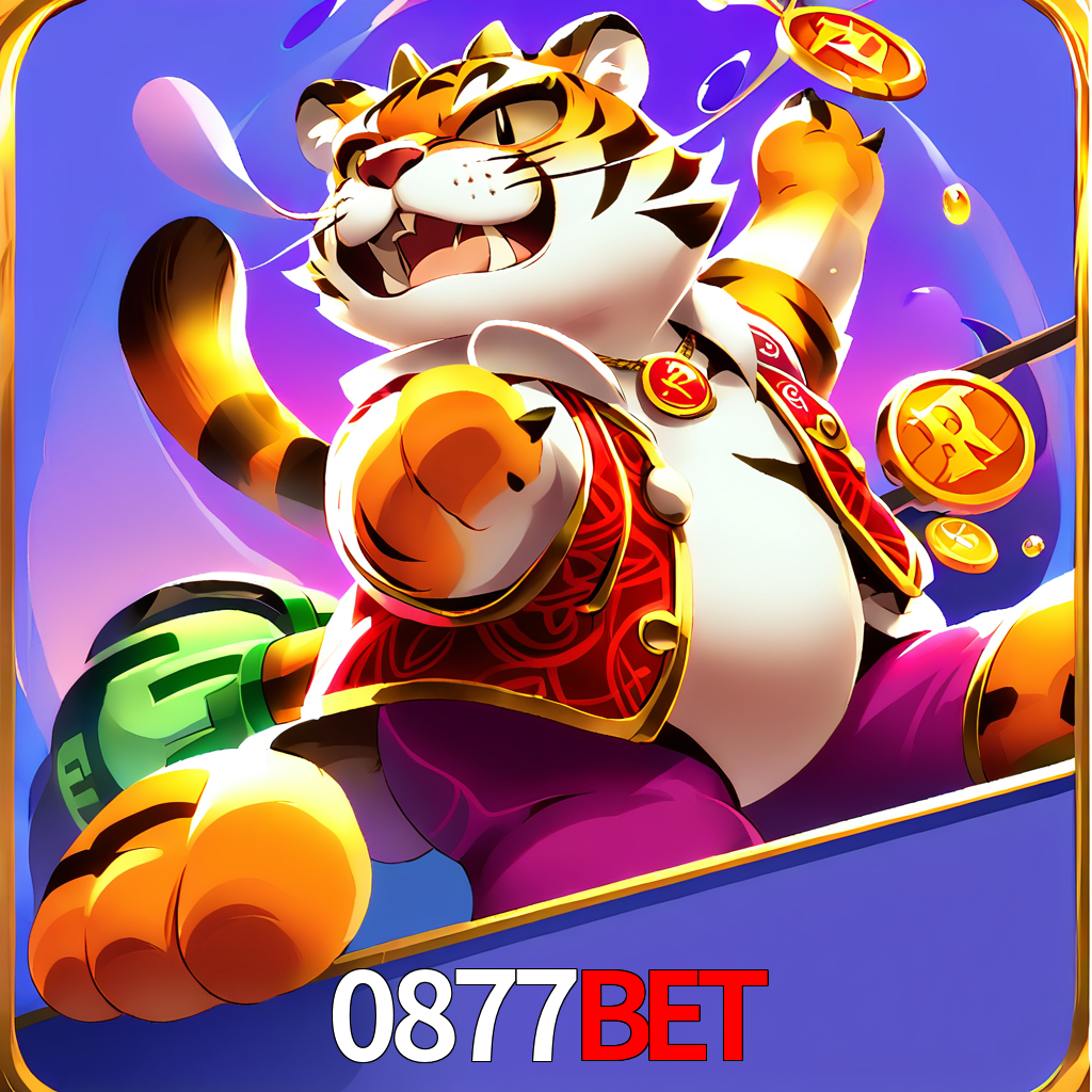 0877Bet